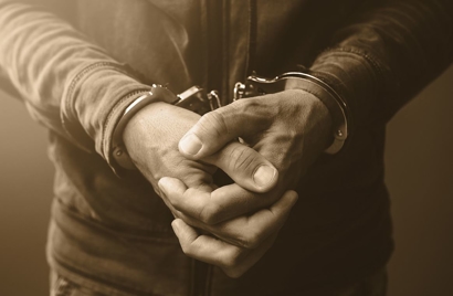 Criminal Defense Image