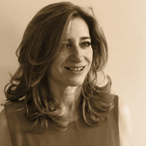 Valerie Steiner Photo