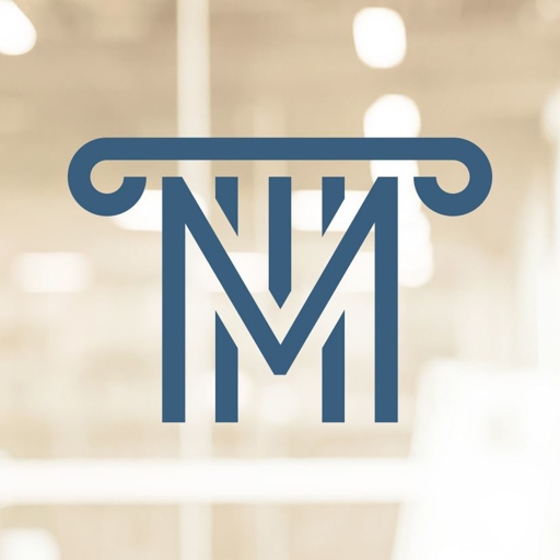 Tiffany Rodriguez Photo