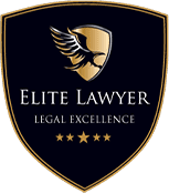 Elite Lawyer