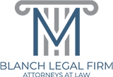 Blanch Legal Firm