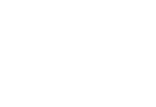 Blanch Legal Firm